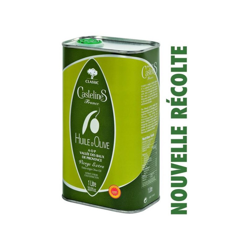 https://www.castelasshop.fr/1659-large_default/classic-olivenol-geschutze-herkunft-aus-dem-tal-der-baux-de-provence-1-liter-kanister.jpg