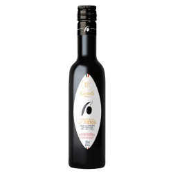 PISTOU Élysée x Moulin CastelaS Bouteille 250ml